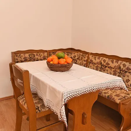 Surida 806 Apartment *